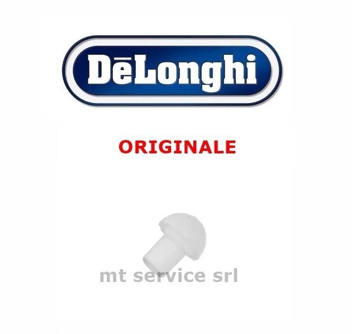 Valvola erogazione-h20 caffe' delonghi