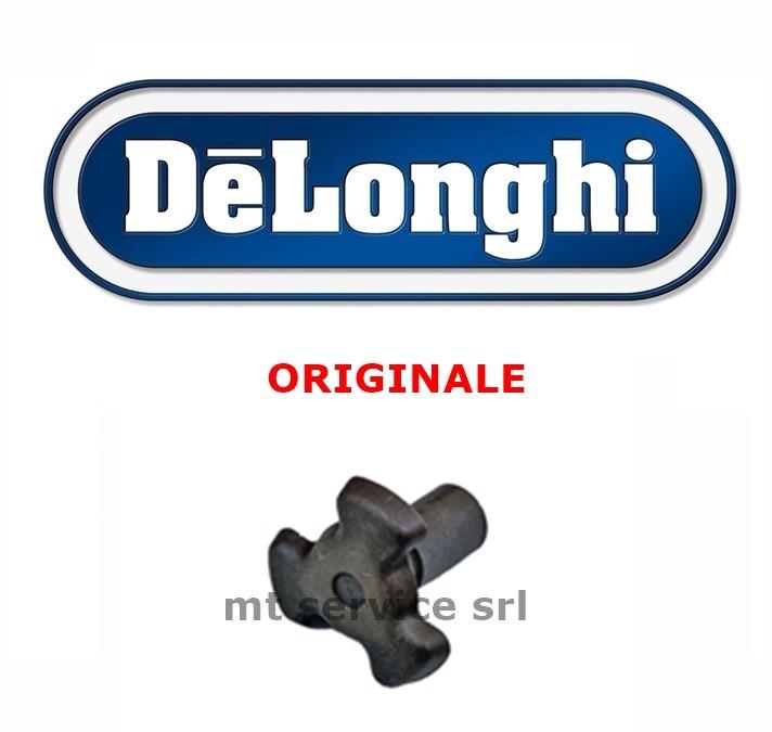 Trascinatore piatto microonde originale delonghi serie mw-mo