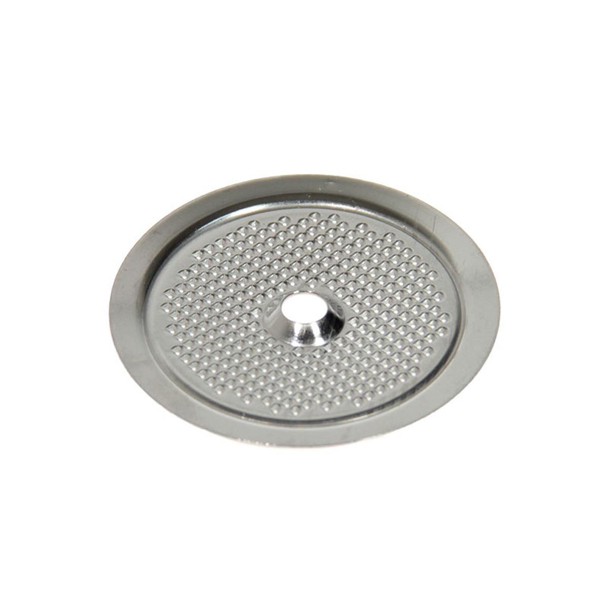 Doccetta ec155
