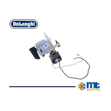 MACININO CPL DELONGHI SERIE ECAMxx