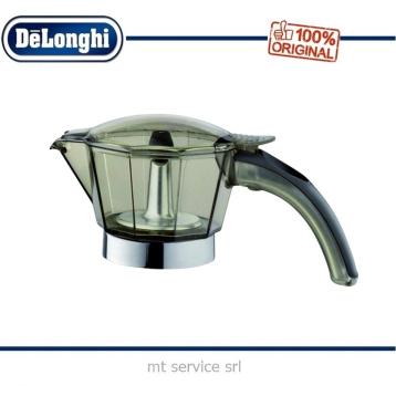 CARAFFA per ALICIA 6 TAZZE ORIGINALE DELONGHI