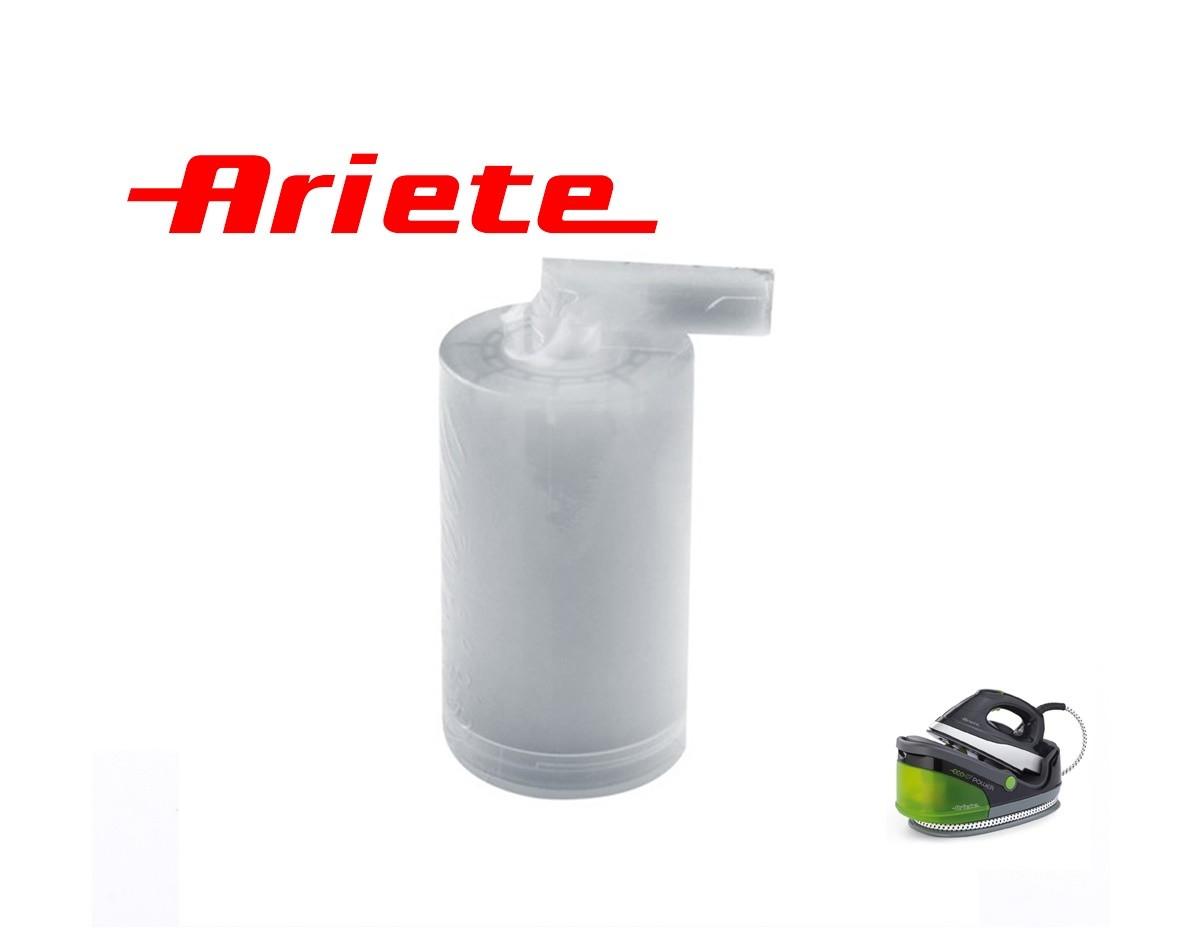 Filtro addolcitore per sistema stirante 6422 ariete