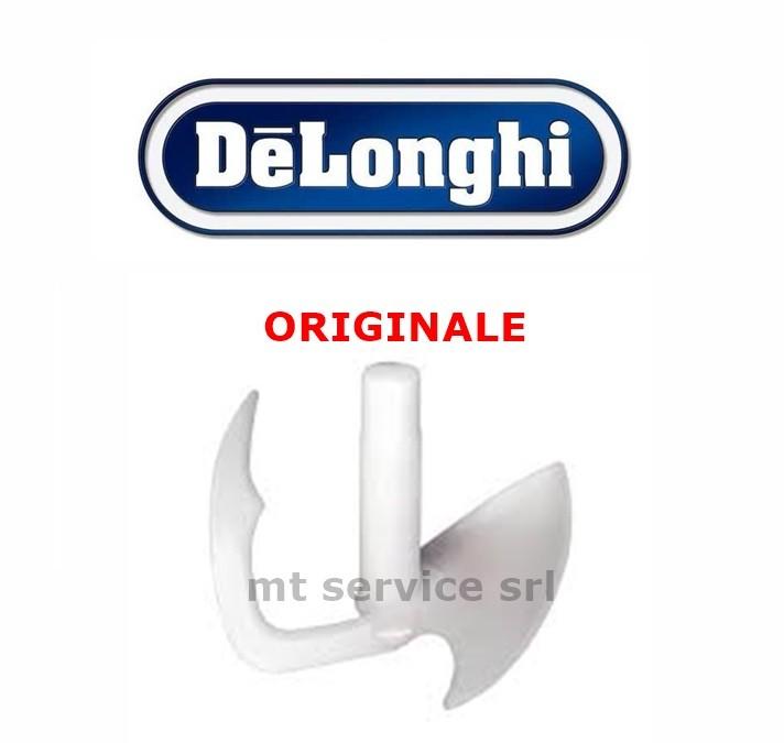 Pala gelatatiera originale simac delonghi gc5000 gc6000 ick8000
