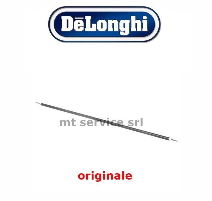 Resistenza superiore originale delonghi - 115v 350w eo2079 - 36cm