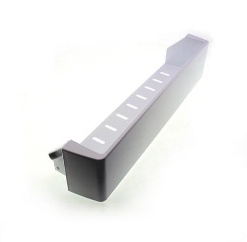 BALCONCINO BOTTIGLIE BIANCO mod.600 C00032046