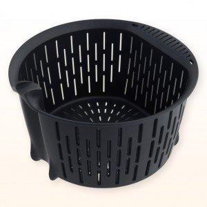Cestello bimby tm31/tm5 - originale