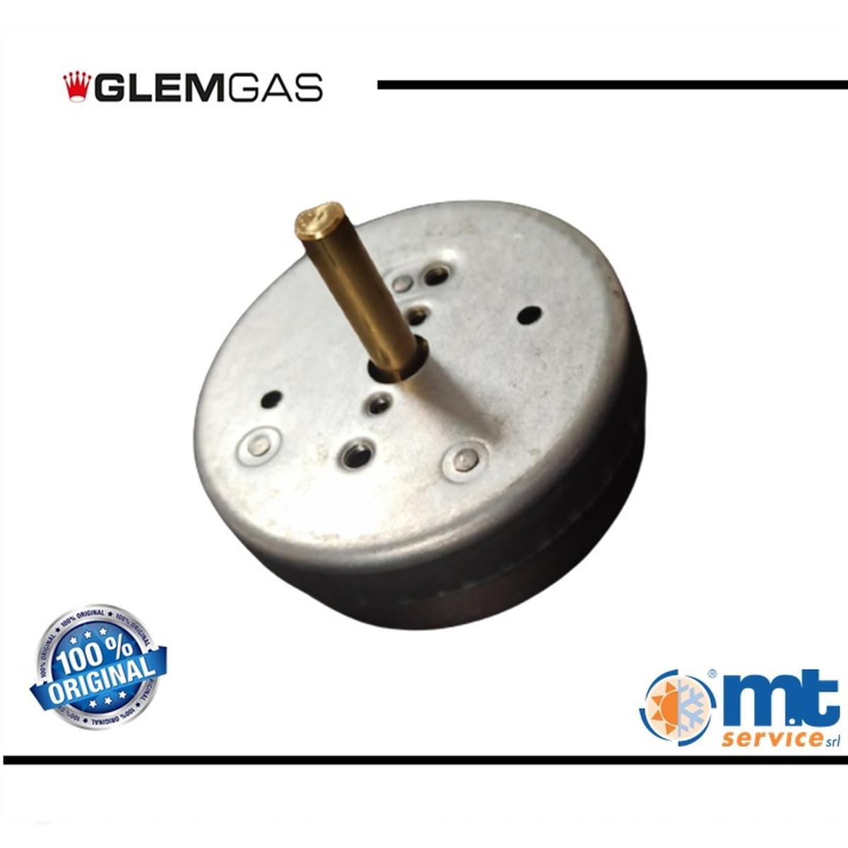 Contaminuti meccanico glem gas 01y460
