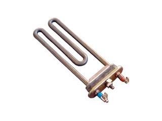 Resistenza lavatrice universale 1950w 230v ariston