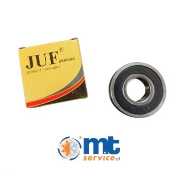 Cuscinetto 6305 juf 2rs