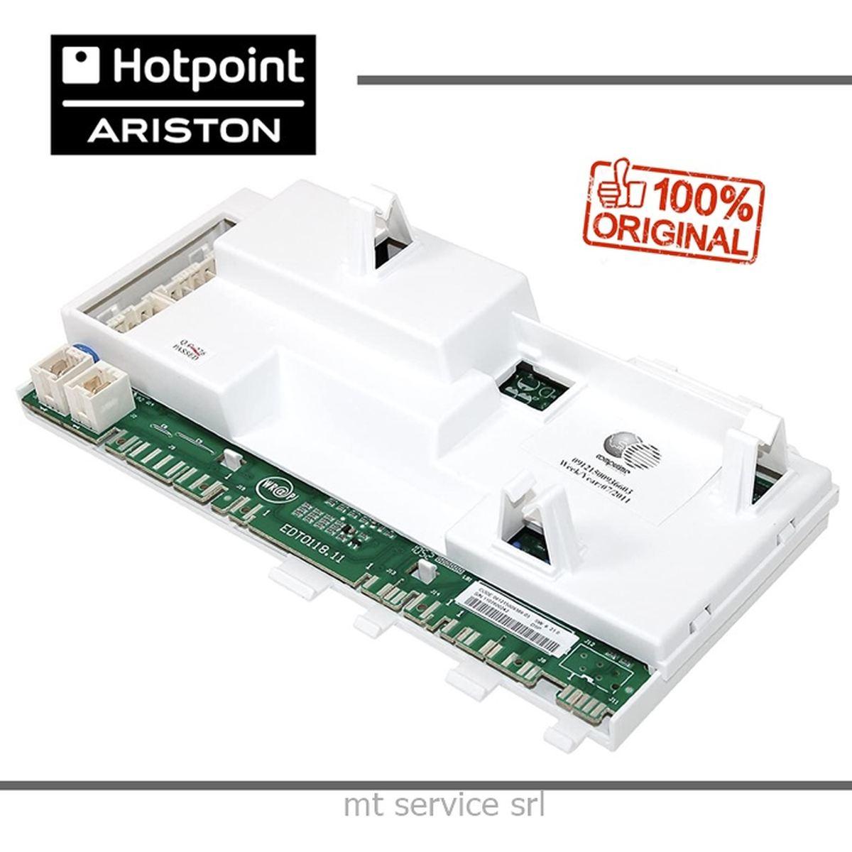 SCHEDA EVO 2 MODULO ELETTRONICO + EEPROM STD ROHS ED. 3.0 non programmata