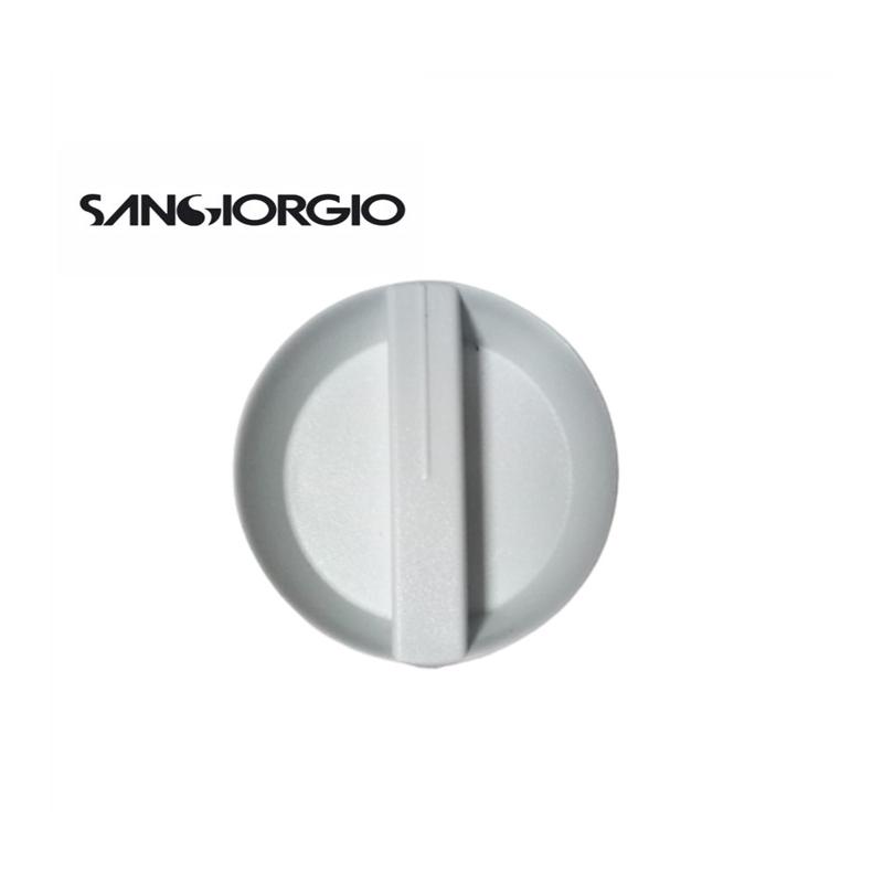 Manopola timer san giorgio thesi 865