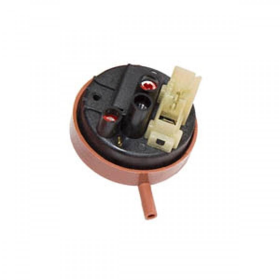 Pressostato lavastoviglie originale liv. 85/65 indesit c00274118