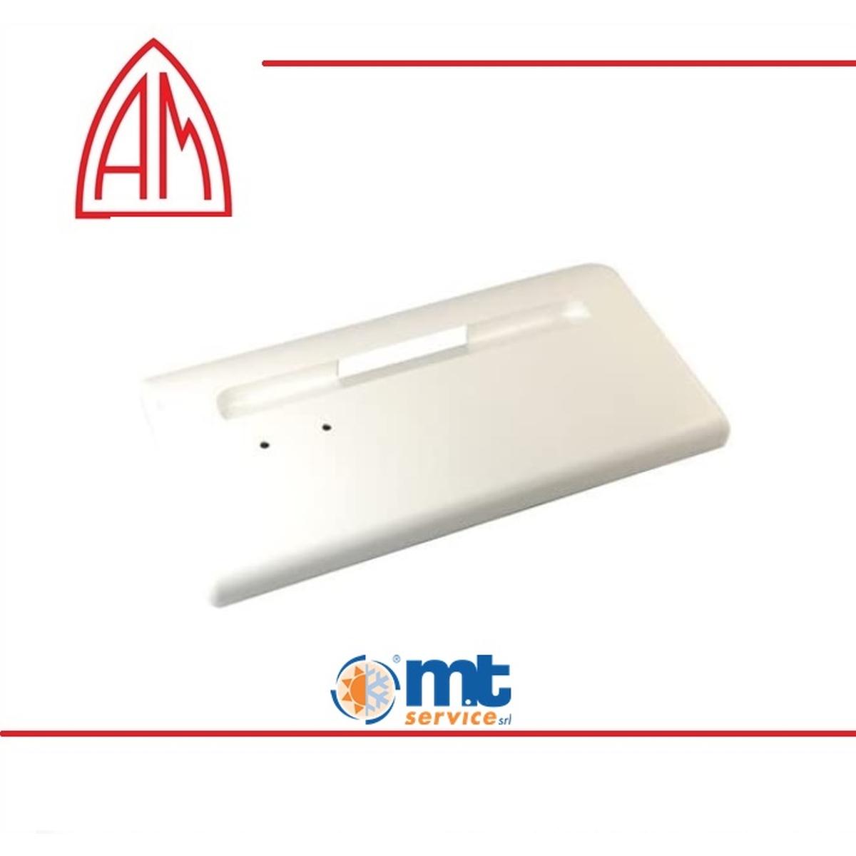 Sportello cassetto griglia cong.inf. fr540 370003300