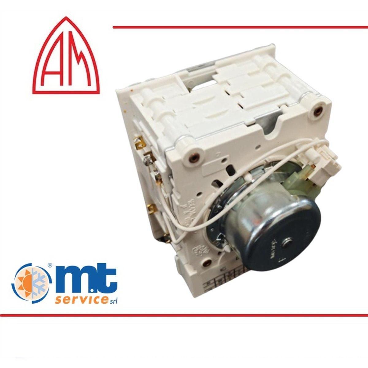 Timer 4701-01 516011300