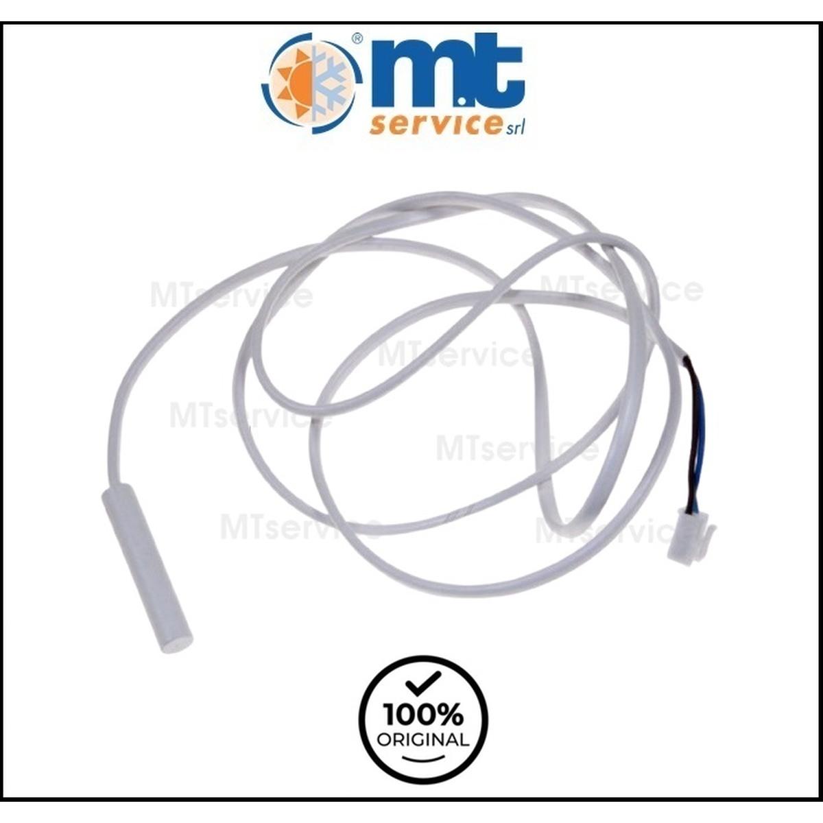 Sensore temperatura frigo 45x2952