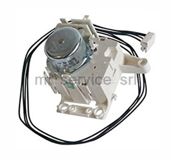 Timer brandt 52x0132