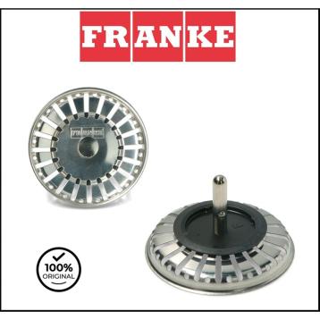 Saltarello lavello franke originale 1920059 133.0042.853