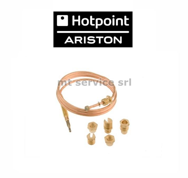 Kit termocoppia universale 900 mm