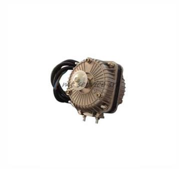 Motoventilatore universale 10w