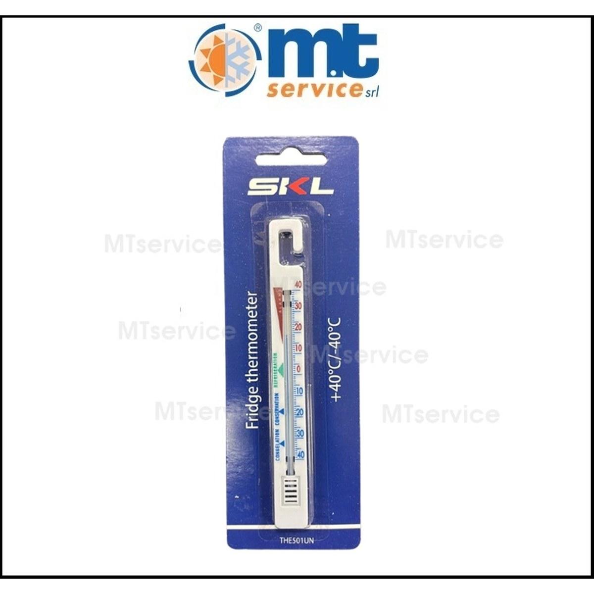 Termometro da frigo -50/+50°c