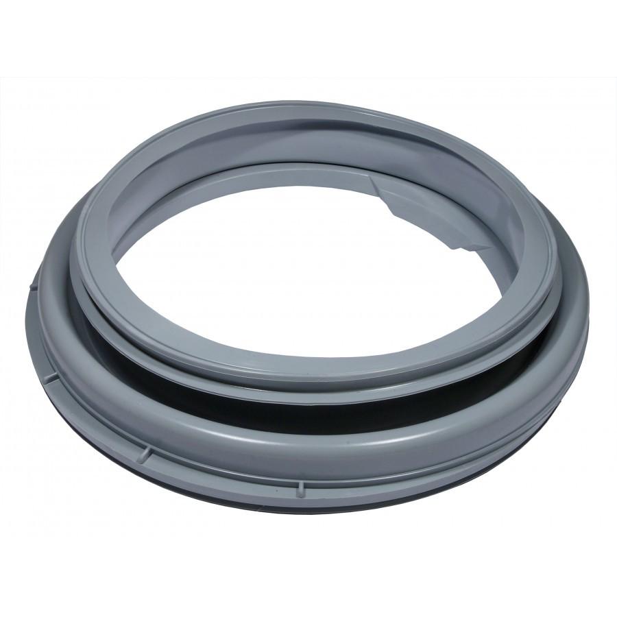 SOFFIETTO OBL WHIRLPOOL SERIE DELTA 481246068527 481246068532, 481246068617<br />INDESIT C00311137