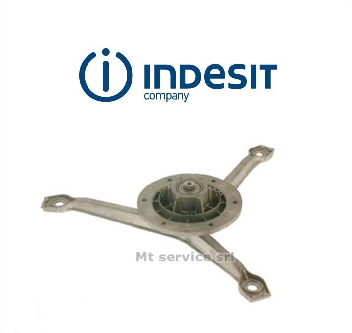Crociera cuscinetti 104504 75it050
