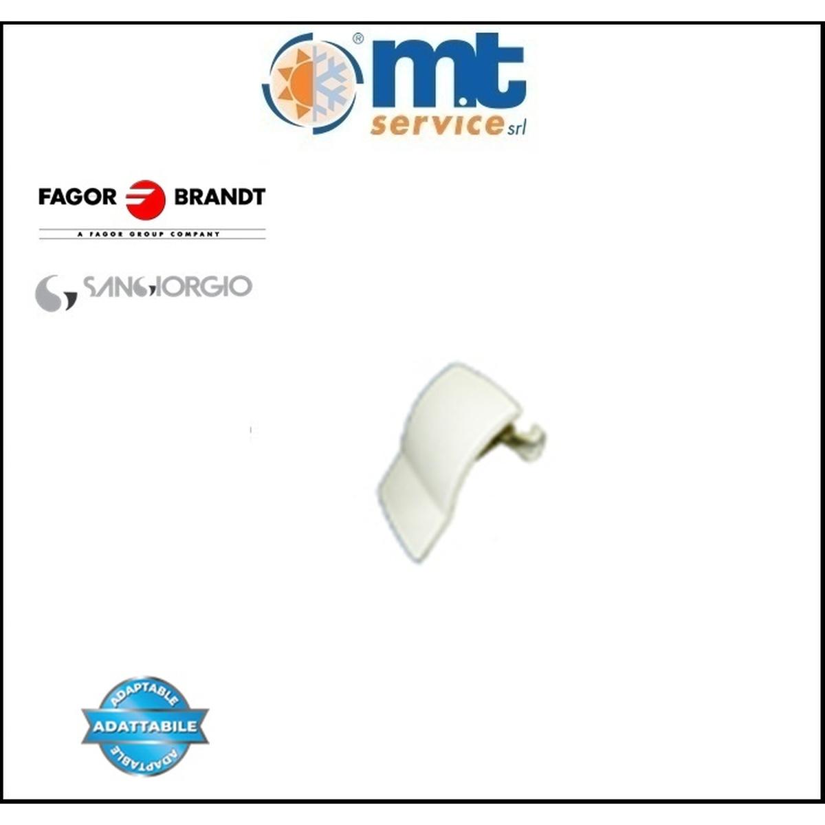 Maniglia oblo' compatibile sangiorgio tema tesi sg3806