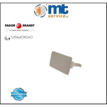 Maniglia oblo' compatibile sangiorgio export6 32727323