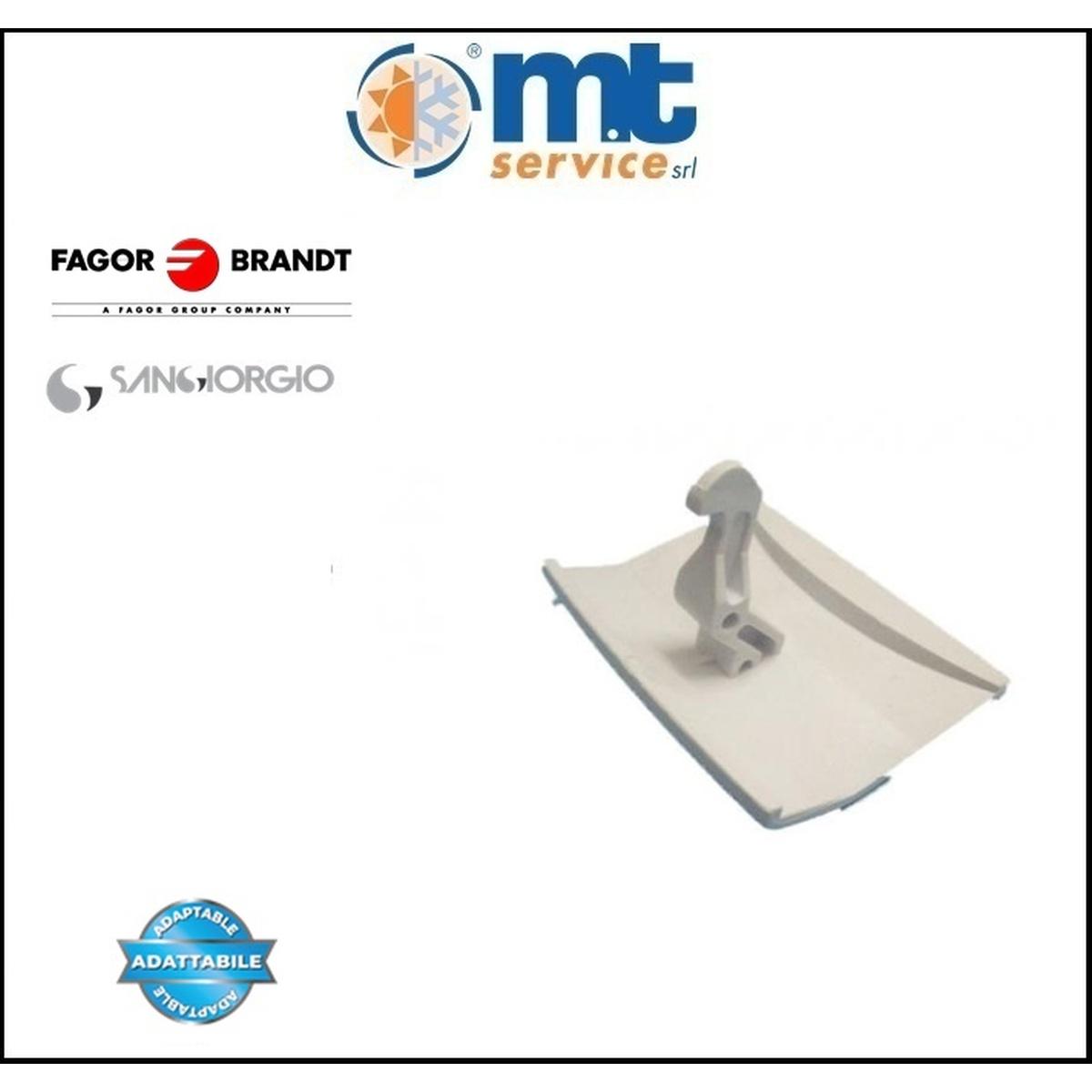 Maniglia oblo compatibile 55x1468 34145003330r 904x-okosistem