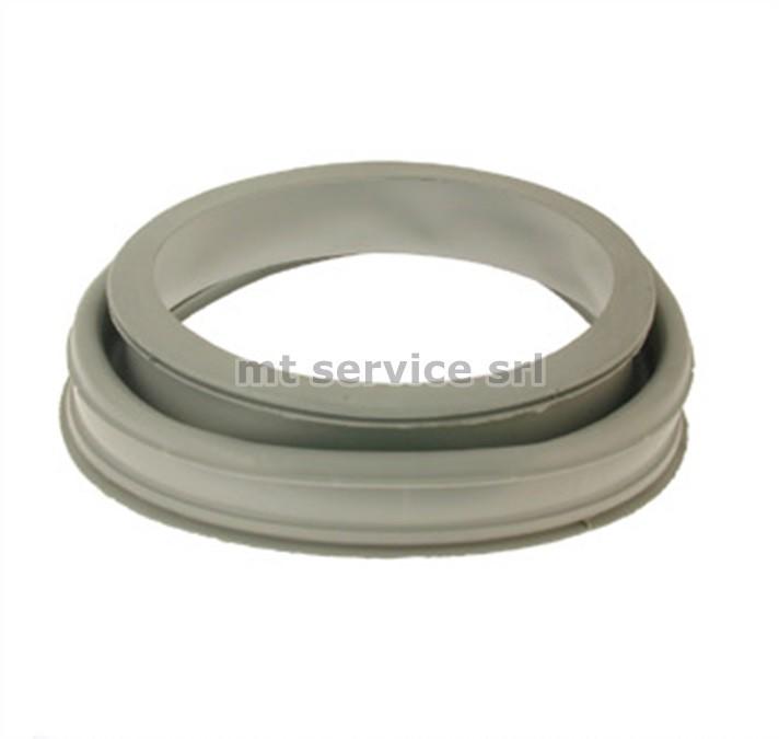 Soffietto serie t 35951700 