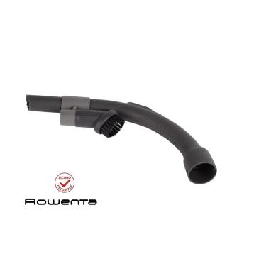 Impugnatura tubo flessibile originale rowenta zr004001
