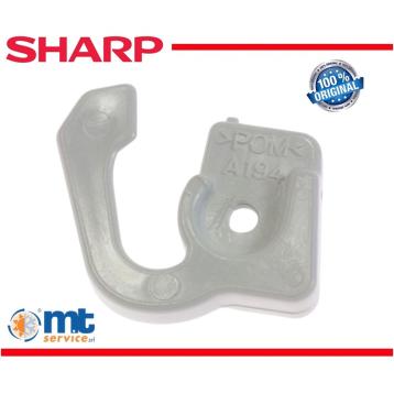 Stopper porta congelatore dx ex lstppa194cbfa