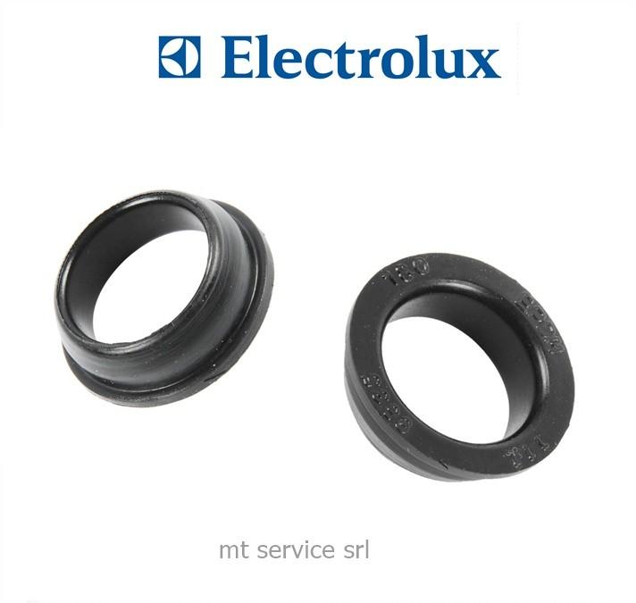 Guarnizione,sensore temperatura electrolux