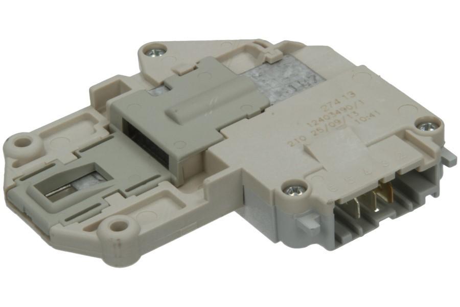 Kit ritardatore oblo' 1240349017 originale ex 1326587001 50226735004