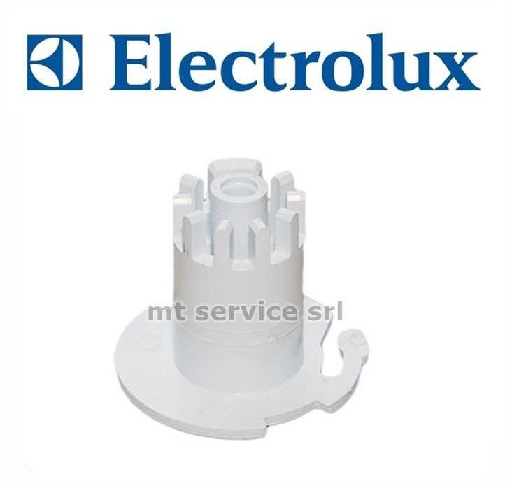 Manopola timer 1247821018