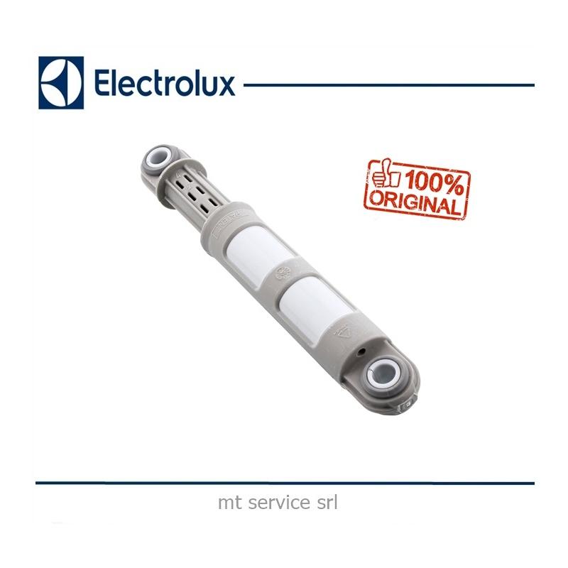 Ammortizzatore Lavatrice Originale Rex Electrolux 1322553510