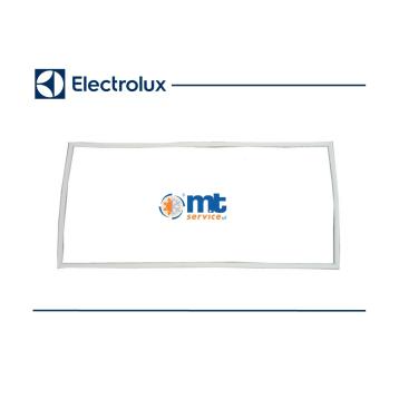 Guarnizione magnetica 1127x531mm frigo aeg electrolux rex originale