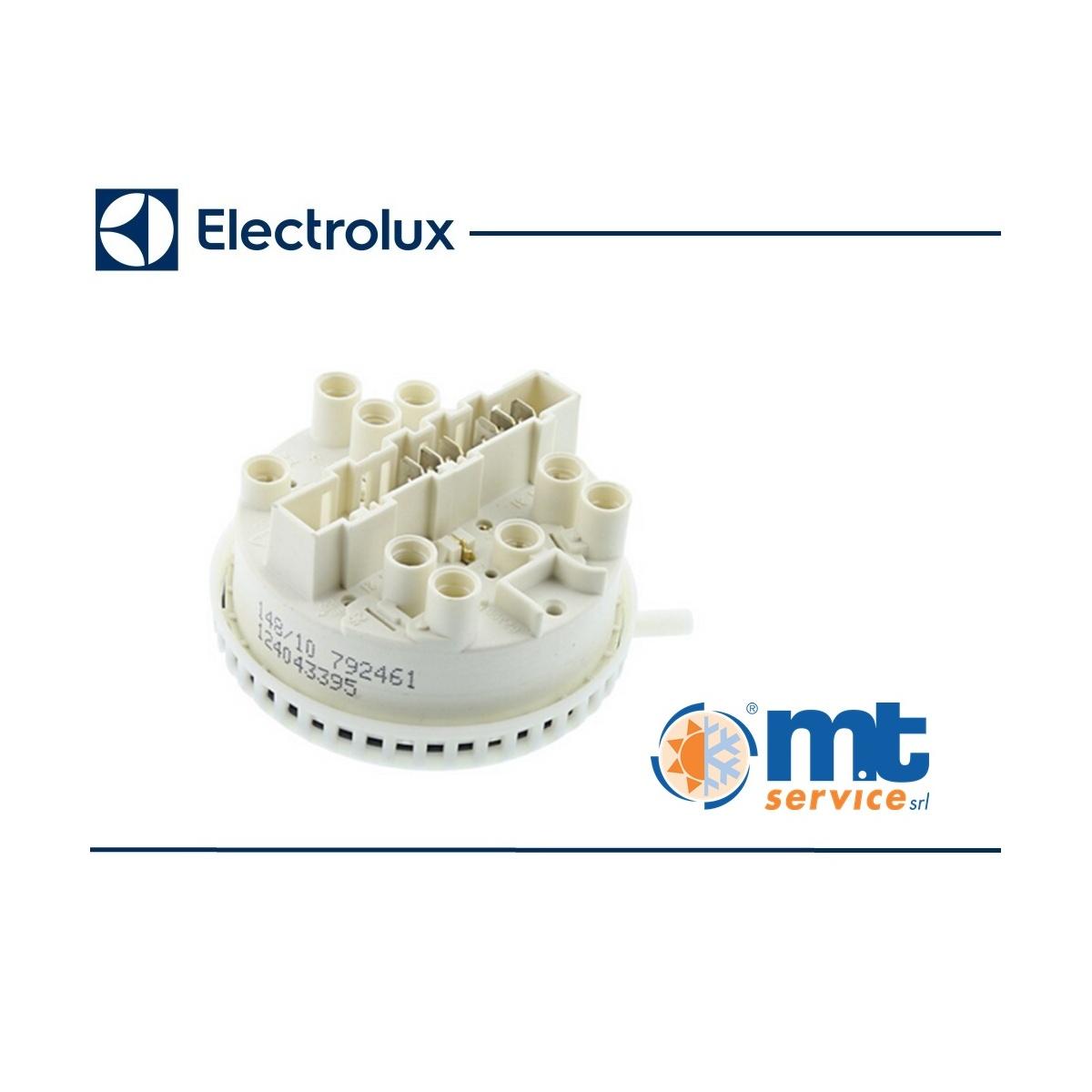 Pressostato,2 livelli ex 1240433902 8996454259202 1245155906