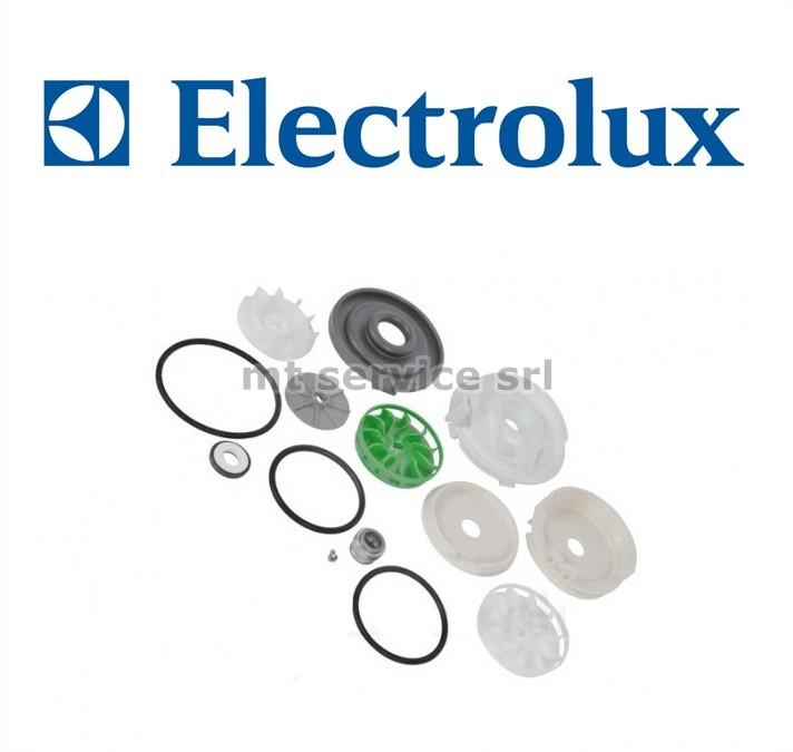 Assieme girante 50273512009 ex 1522488145 1524994116 