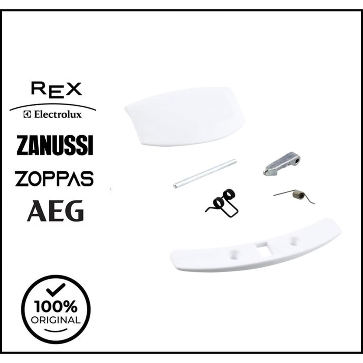 Kit,maniglia originale 50276416000