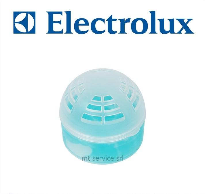IGLOO ASSORBIODORI ELECTROLUX FRIGO FreshPlus