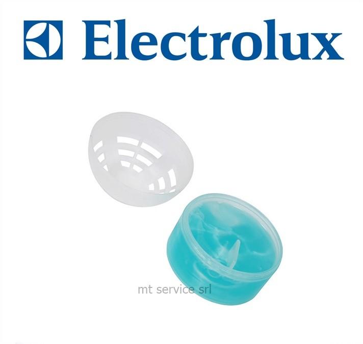 IGLOO ASSORBIODORI ELECTROLUX FRIGO FreshPlus