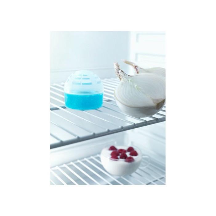 IGLOO ASSORBIODORI ELECTROLUX FRIGO FreshPlus