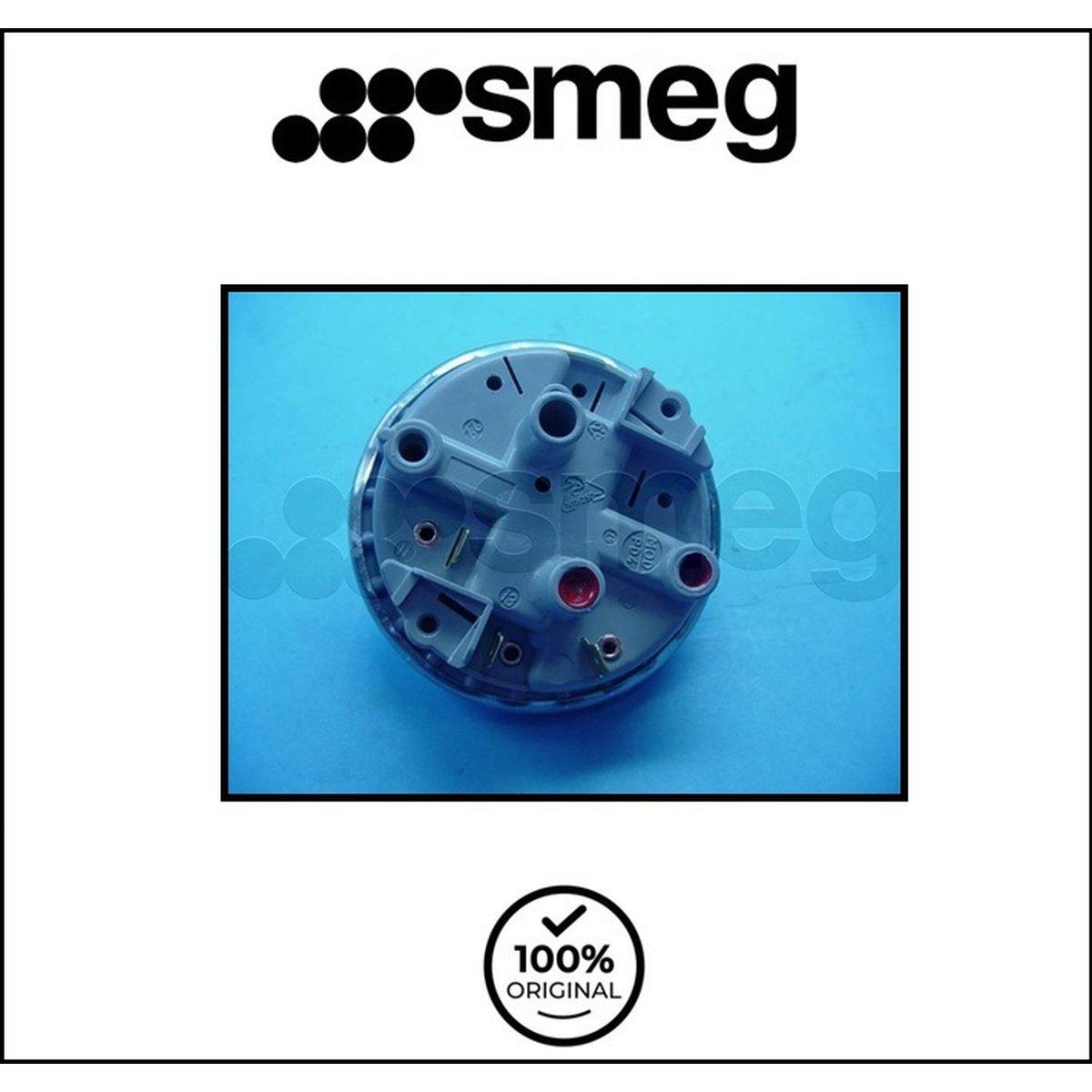 Pressostato b1.304 ksa760 816210276