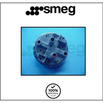 Pressostato b1.304 ksa760 816210276