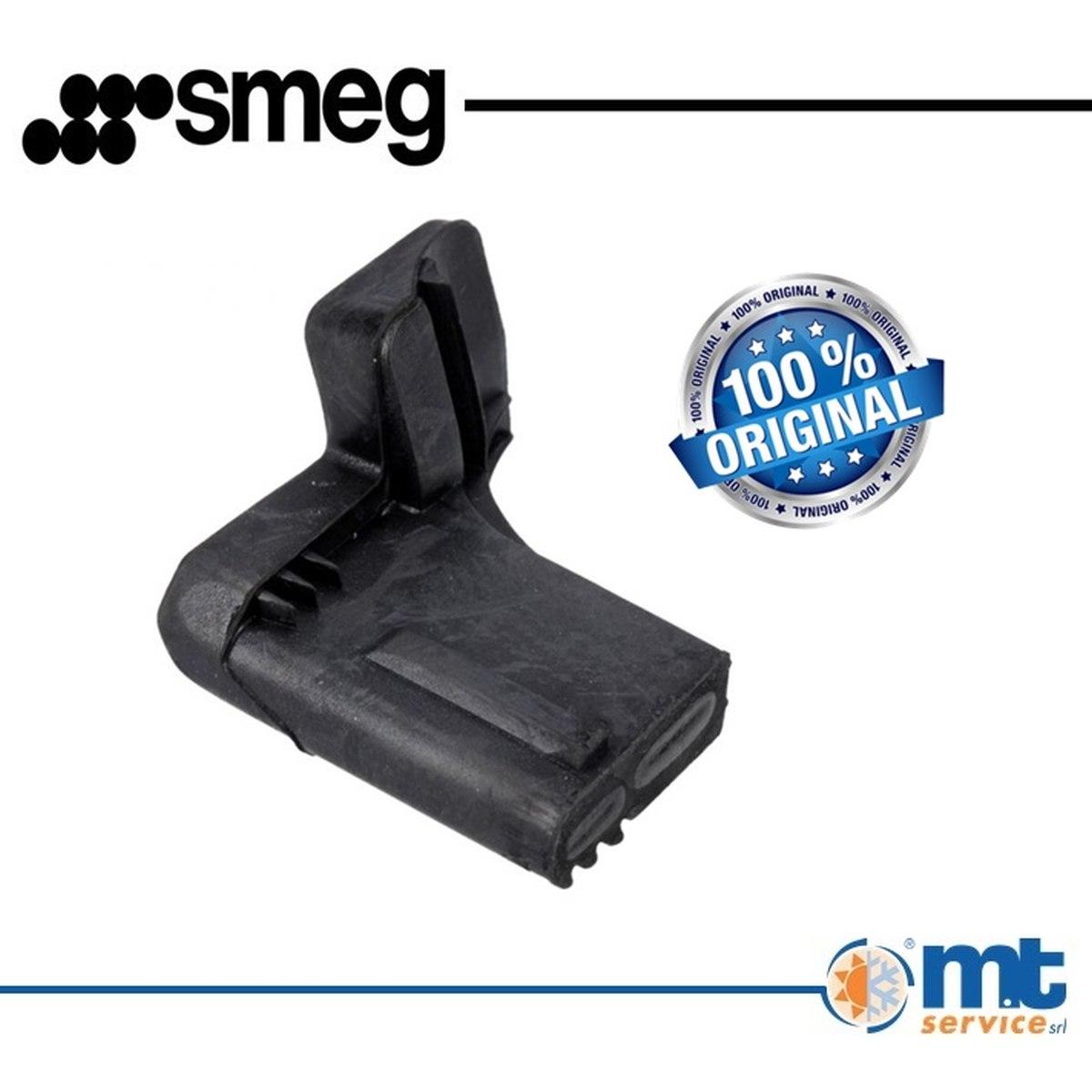 Paraspruzzi incl. ls97 sx guarnizione angolare 766330874