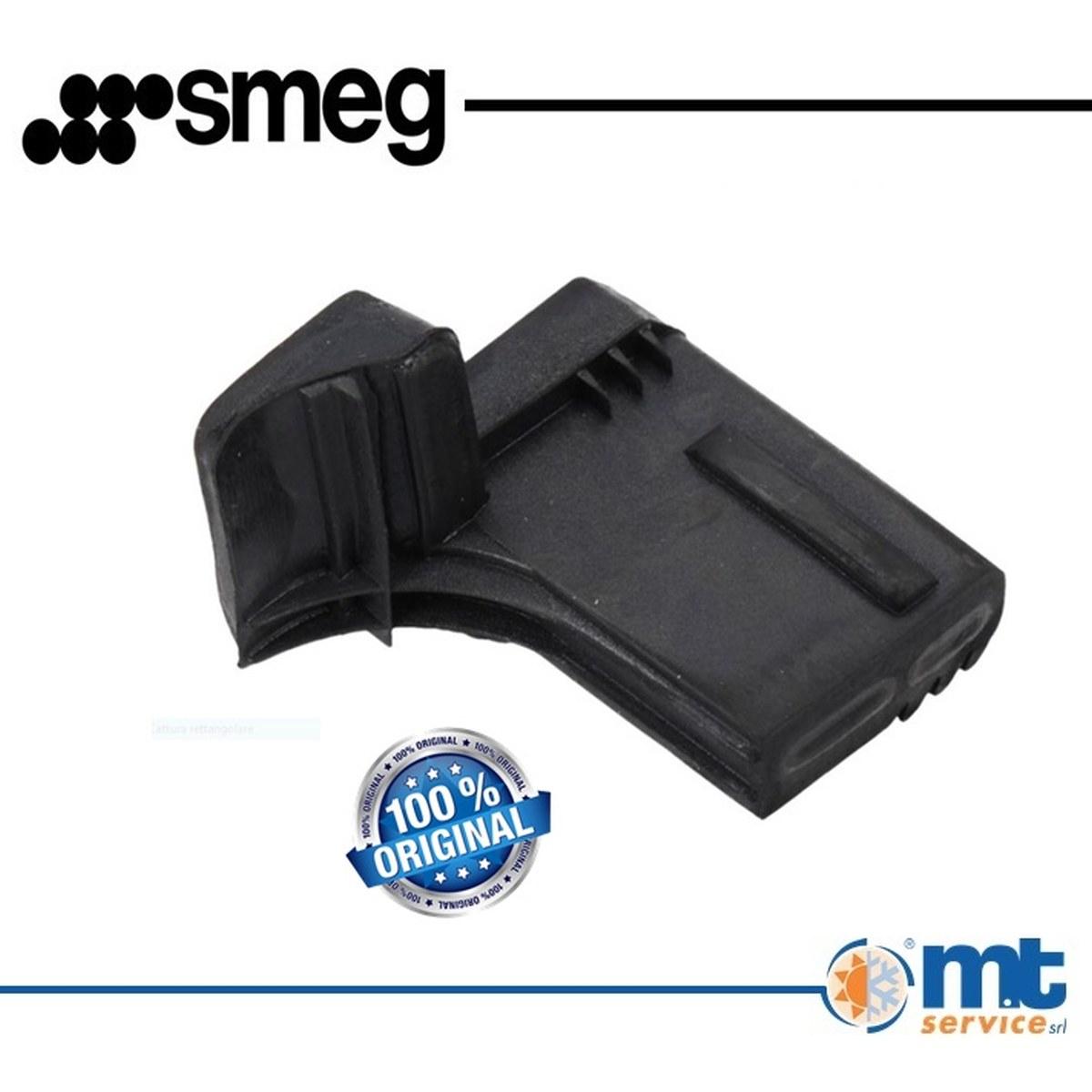Paraspruzzi incl. ls97 dx guarnizione angolare 766330873