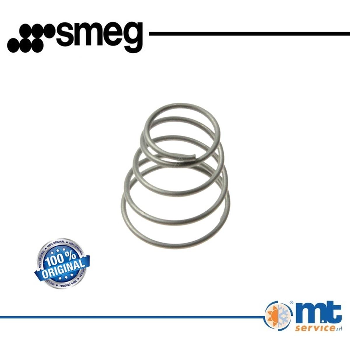 Molla candeletta originale 895090056