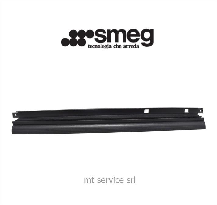 Guarnizione lavastoviglie inferiore smeg 754131106