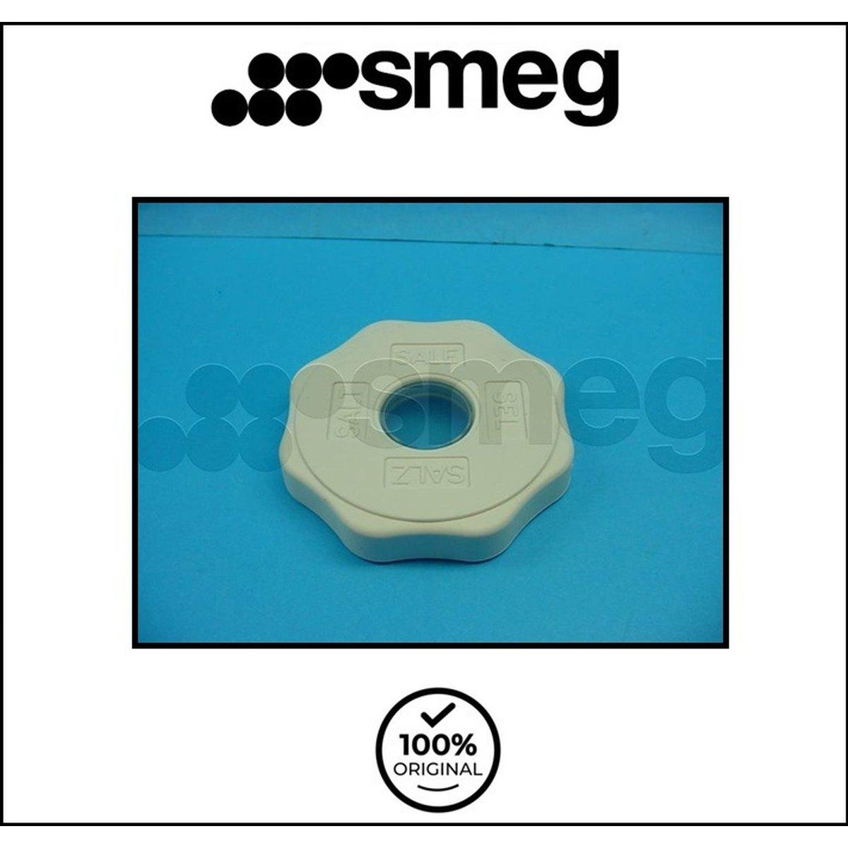 Tappo sale lavastoviglie smeg 768450382